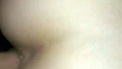 Finally Got To Fuck My Stepmom Hard