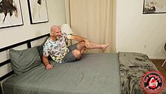 Asian Sluts Receive Intense Fucking