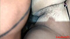 local indian brother and stepsister fucking on webcam with big cock