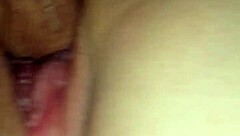 flaca poses cutely in slender body shots