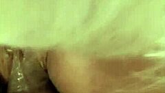 Old Grandpa's Long Ass Licking