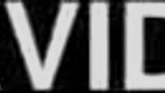 Cielitobebe enjoys sex with neighbors