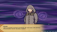 Four Elements Trainer Explores Love In Book Four