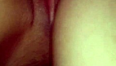 flaca poses cutely in slender body shots