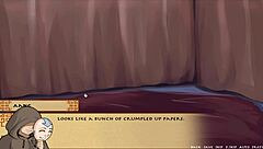 Four Elements Trainer Explores Love In Book Four