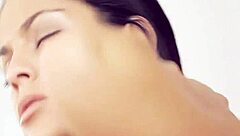 Does This Talented Guy Fuck the Hot Teen 18+?