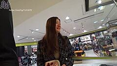 Free scenes - slutty Asians 0395 hentai anime porn