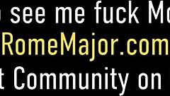 rome major slams harmony r and dena d doggystyle