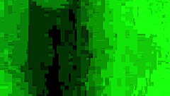 Argentinian Beauty in Intimate Moment