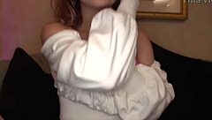 Part 1 stunning neet beauty creampie triple shot. in love with this gal. buy and see the gal. legend of the masturbators come to the gal's place? gal shibe tycoon 19th rui chan