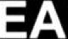 vera king milf on her knees for blowjob