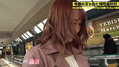 Part 1 stunning neet beauty creampie triple shot. in love with this gal. buy and see the gal. legend of the masturbators come to the gal's place? gal shibe tycoon 19th rui chan