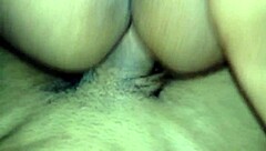 Detailed Gay Sex Scene Featuring Intense Fucking And Cumshot