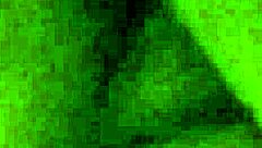 esposa sentando gostoso with big ass and pussy play