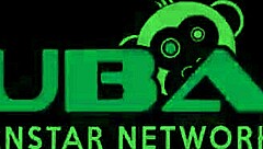 Hot 70s Sluts Finger Each Others Cunts