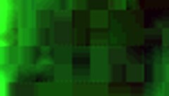 Intense Sucking And Fucking Session