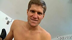 Free large weenie gay porn