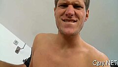 Free large weenie gay porn