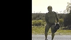 Waly661 Shares His Gay Adventures in Exciting Stories