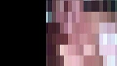 Waly661 Shares His Gay Adventures in Exciting Stories