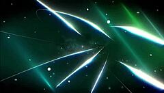 feeling better after massage