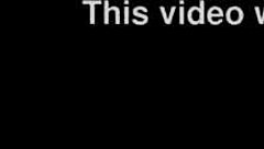 Short Hair Natural African Gets Bent Over in Interracial Job Interview