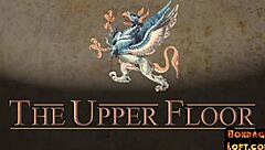 black woman in bondage group session with ebony friends