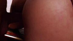 Catholic Slut Creampied