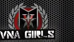 Hot Curvy Cougar Sara Jay Gets Big Cock