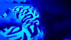 watch this argentinian blowjob part 2 scene