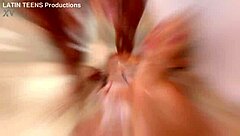 Behind Scenes: Emily White, Hannah Jones, Helen Star Pissing And Gaping