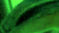 Intense Sucking And Fucking Session