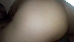 rico trio with my wife recording because she's on her period