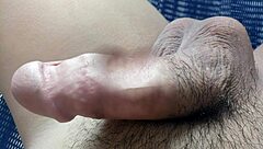 Check out this cute asian group sex photo 😍