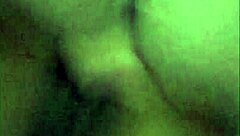 Teen 18+ Brazilian Anal Masturbation.