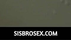 Pov Rough Doggy With Stepsister Angel Gostosa