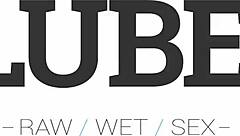 numerous girls get lubed up and enjoy rough sex with monster cocks in this compilation