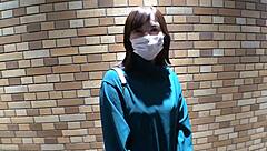 Beautiful shaved girl gets ass spanked, aroused, then fucked with oral and anal play