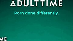 Casey Kisses Kylie in Reality