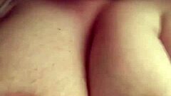 Mommy Roleplay With Fingering And Jerk Off Instructions