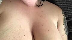 Mommy Roleplay With Fingering And Jerk Off Instructions