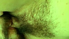 Part 1: Bathing my dog on a hot day