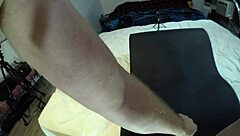 hannah grace casting pov interview