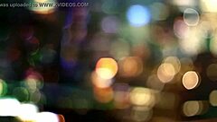 Snake in the grass part 1 featuring 3d cartoon adventure