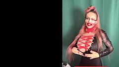 this is why you need me, your goddess for finacial domintation