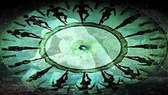 My Secret Life Unveils Intense Vintage Cumshot Moments