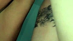 bree and kirsten strapon fun