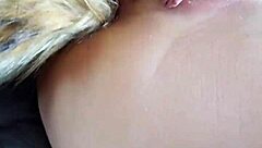 Sharing Personal Contact On Adult Disk Service 24h