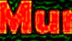 Easing Katie Morgan Into Anal?