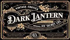 My Secret Life Unveils Intense Vintage Cumshot Moments